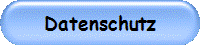 Datenschutz